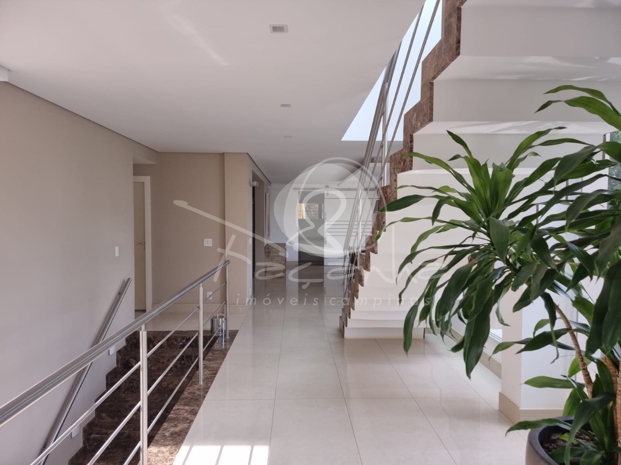 Casa de Condomínio, 5 quartos - Foto 7