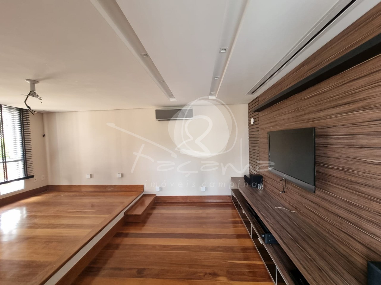Casa de Condomínio, 5 quartos - Foto 8