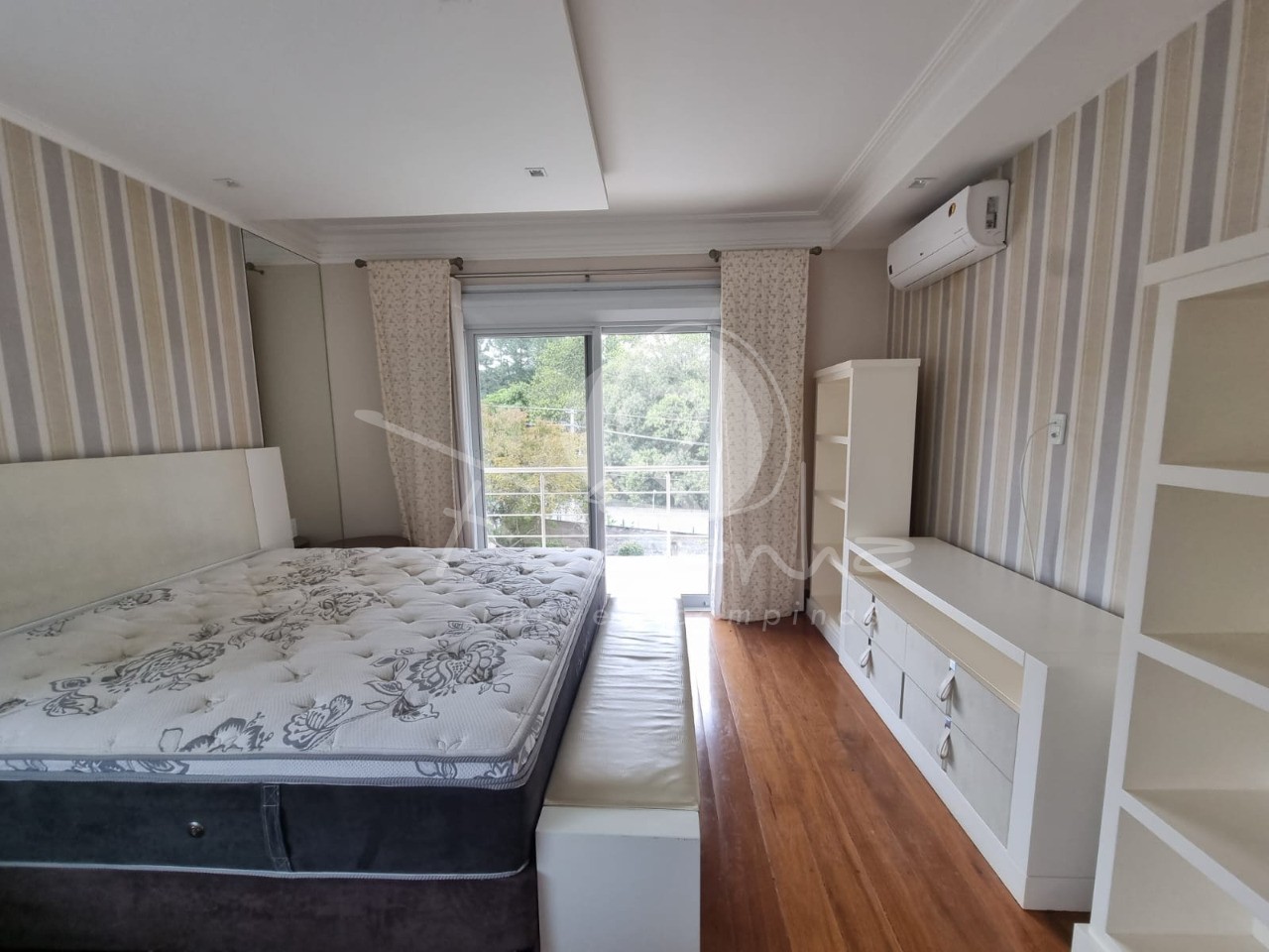 Casa de Condomínio, 5 quartos - Foto 12