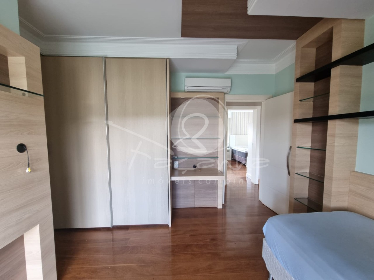 Casa de Condomínio, 5 quartos - Foto 15