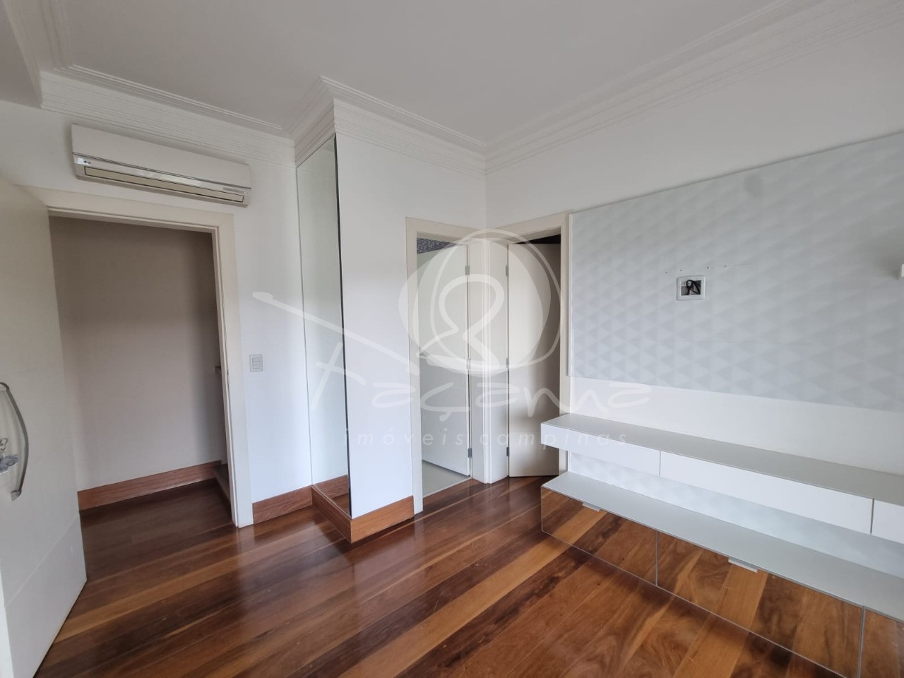 Casa de Condomínio, 5 quartos - Foto 18