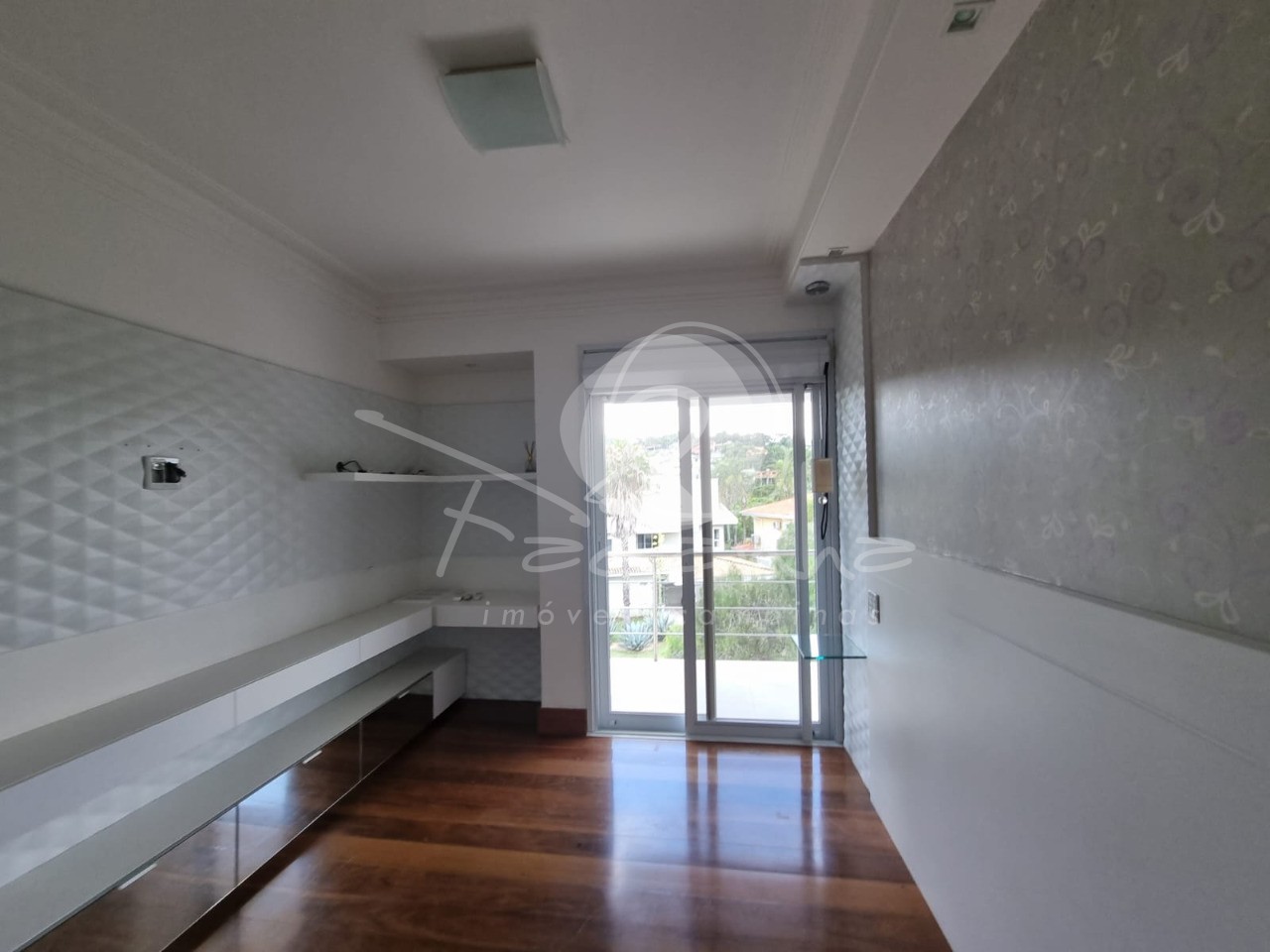 Casa de Condomínio, 5 quartos - Foto 19
