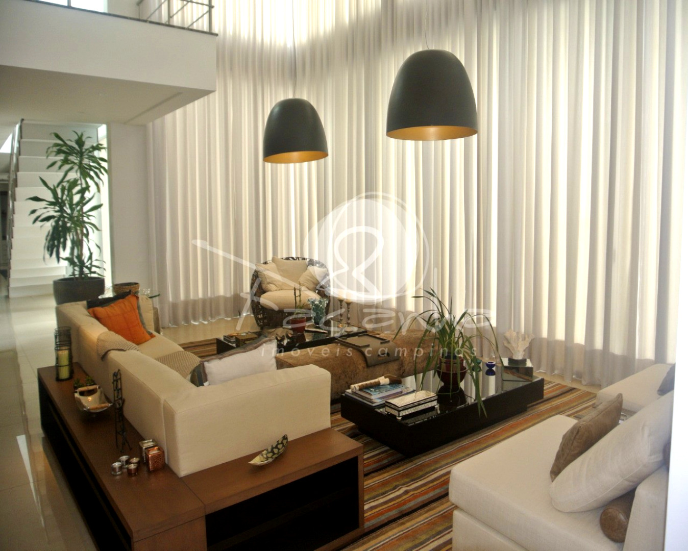 Casa de Condomínio, 5 quartos - Foto 20
