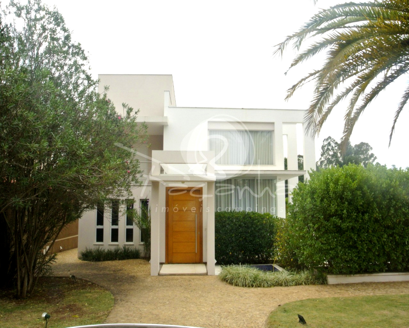 Casa de Condomínio, 5 quartos - Foto 21