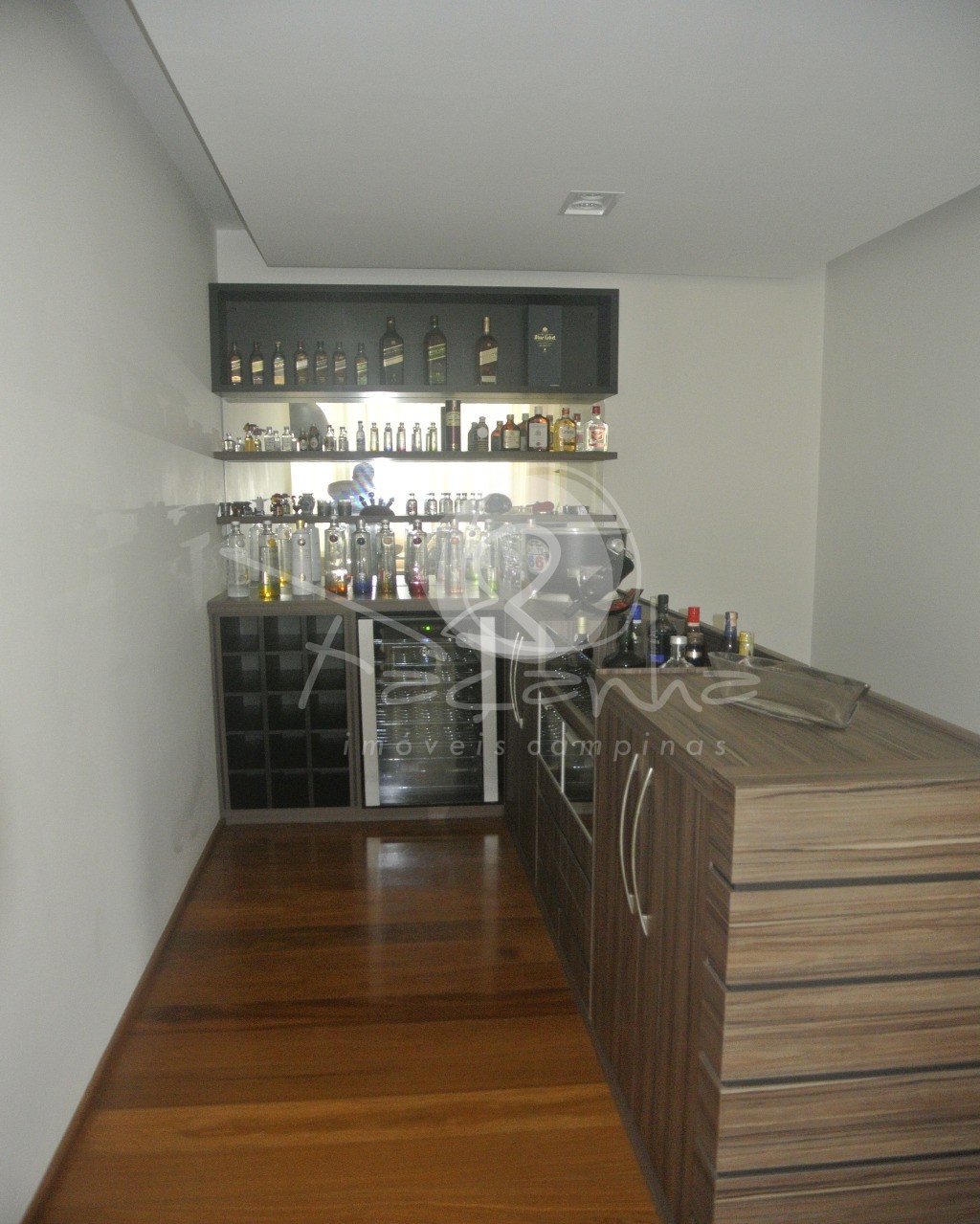 Casa de Condomínio, 5 quartos - Foto 24