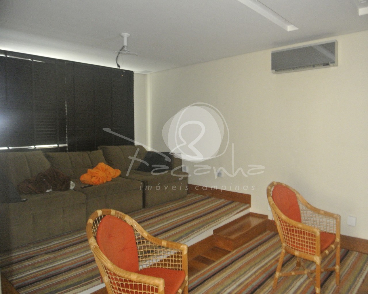 Casa de Condomínio, 5 quartos - Foto 25