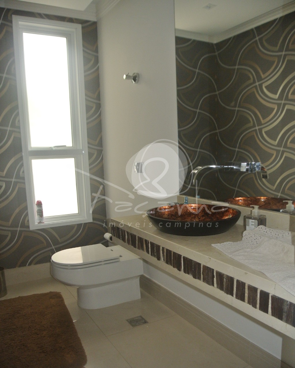 Casa de Condomínio, 5 quartos - Foto 27