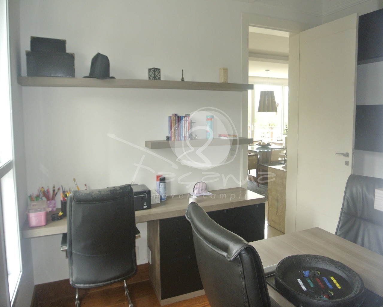 Casa de Condomínio, 5 quartos - Foto 32