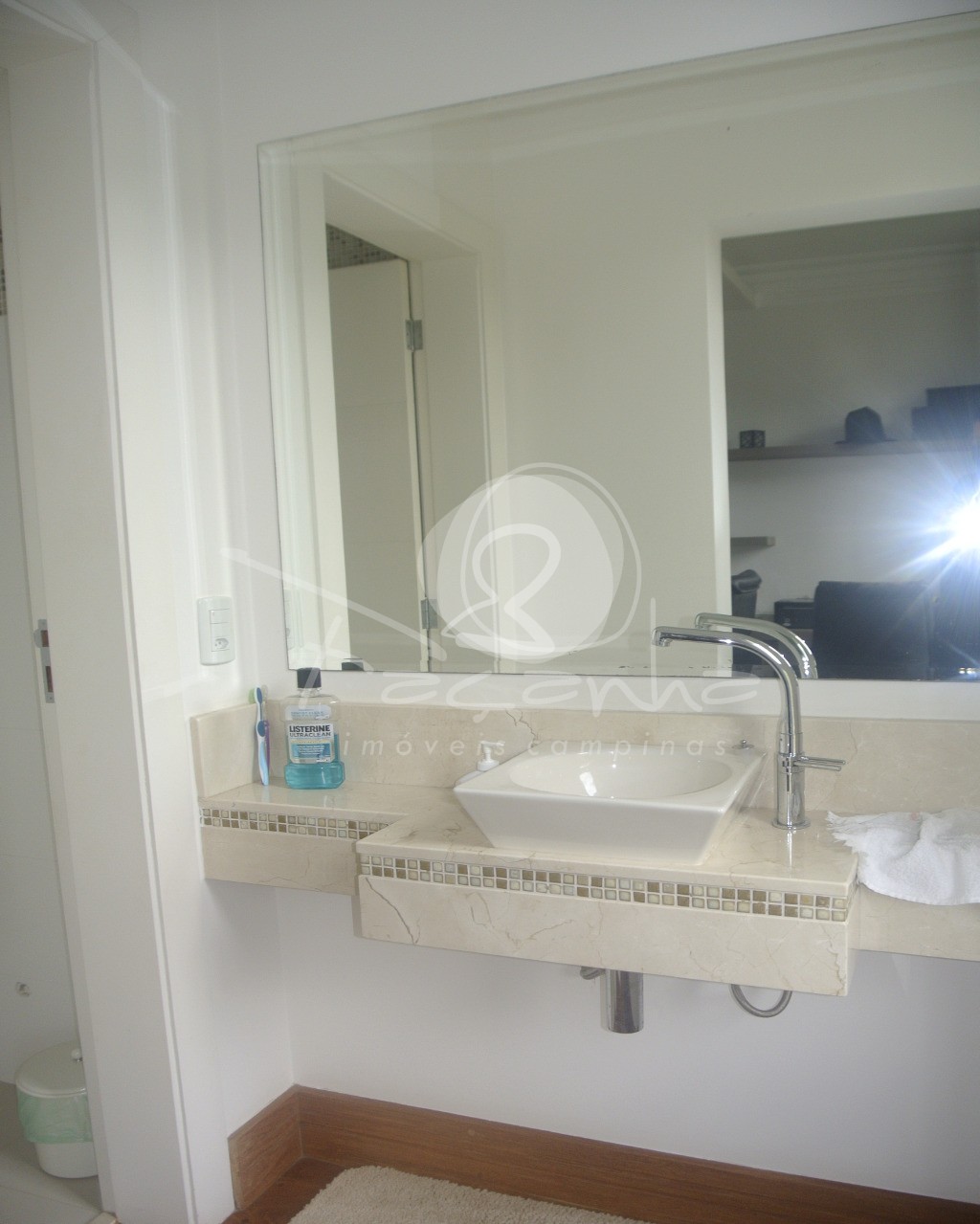 Casa de Condomínio, 5 quartos - Foto 33
