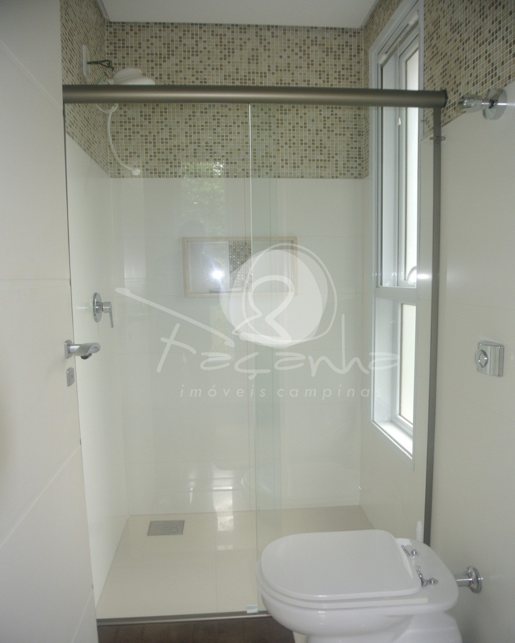 Casa de Condomínio, 5 quartos - Foto 34