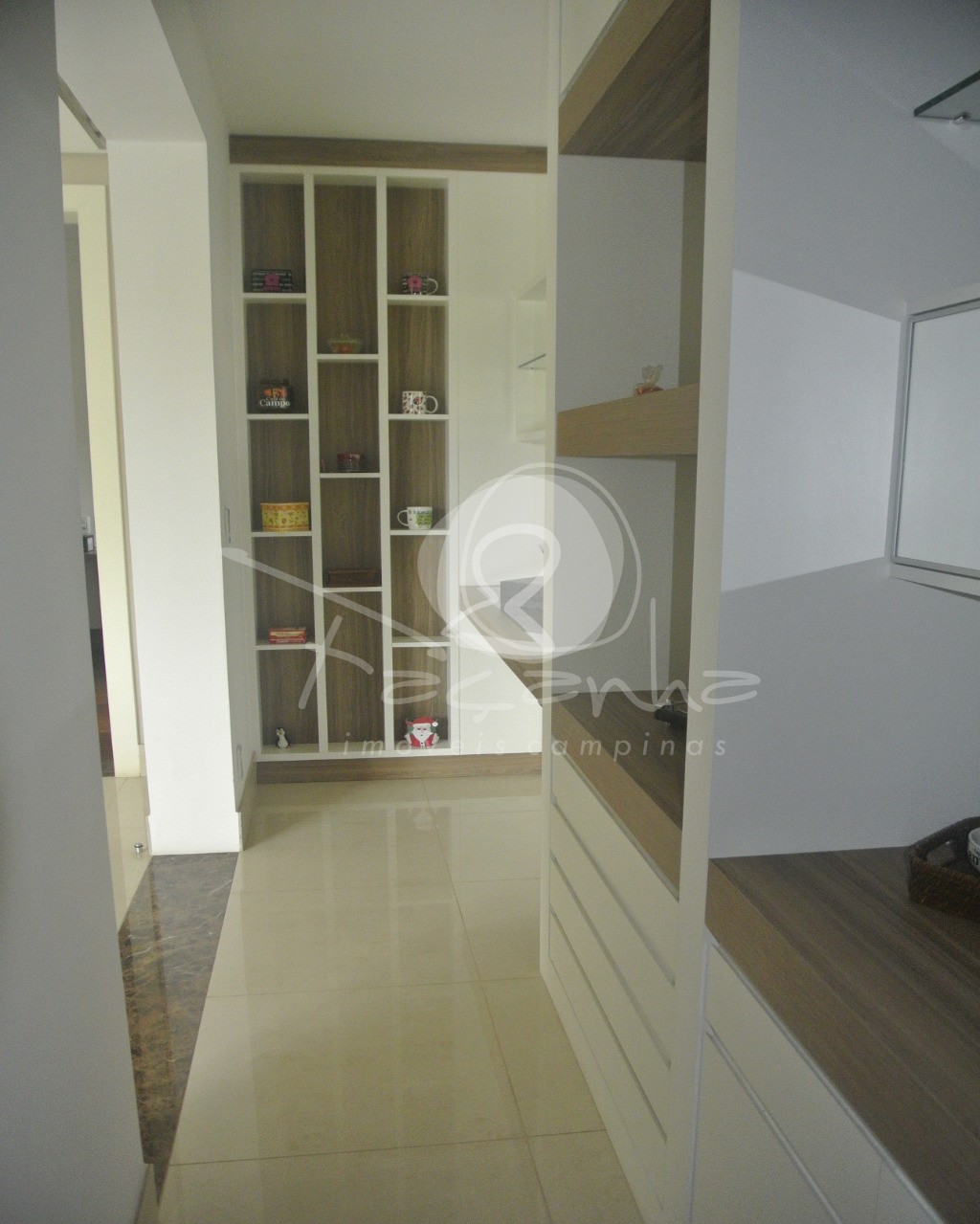 Casa de Condomínio, 5 quartos - Foto 35