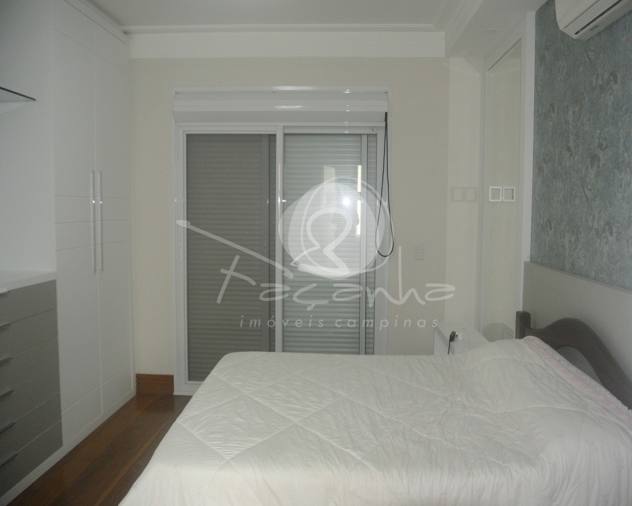 Casa de Condomínio, 5 quartos - Foto 39