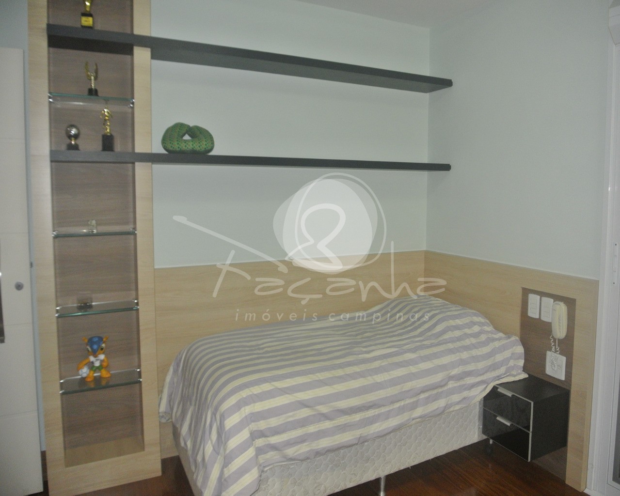 Casa de Condomínio, 5 quartos - Foto 44