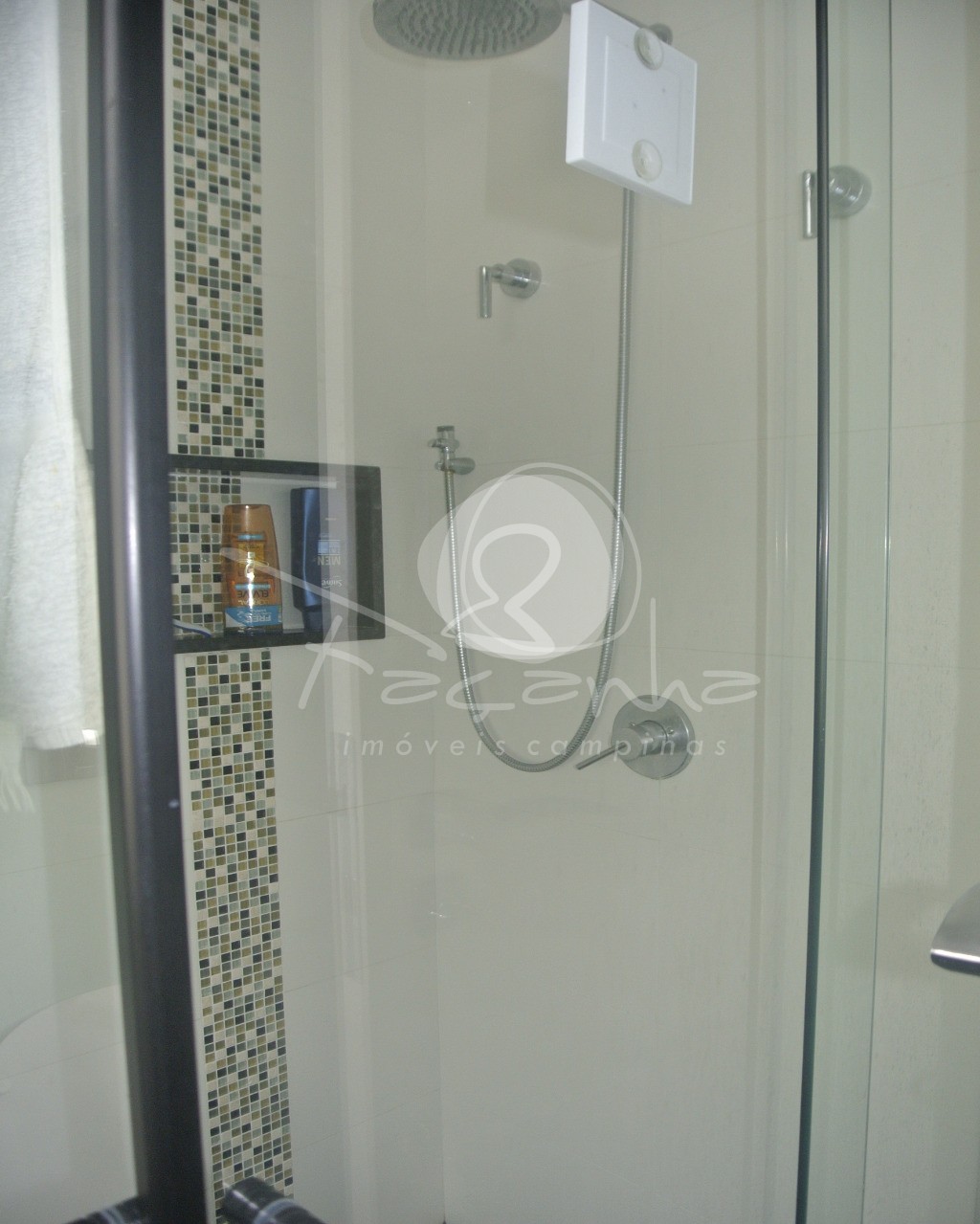 Casa de Condomínio, 5 quartos - Foto 46