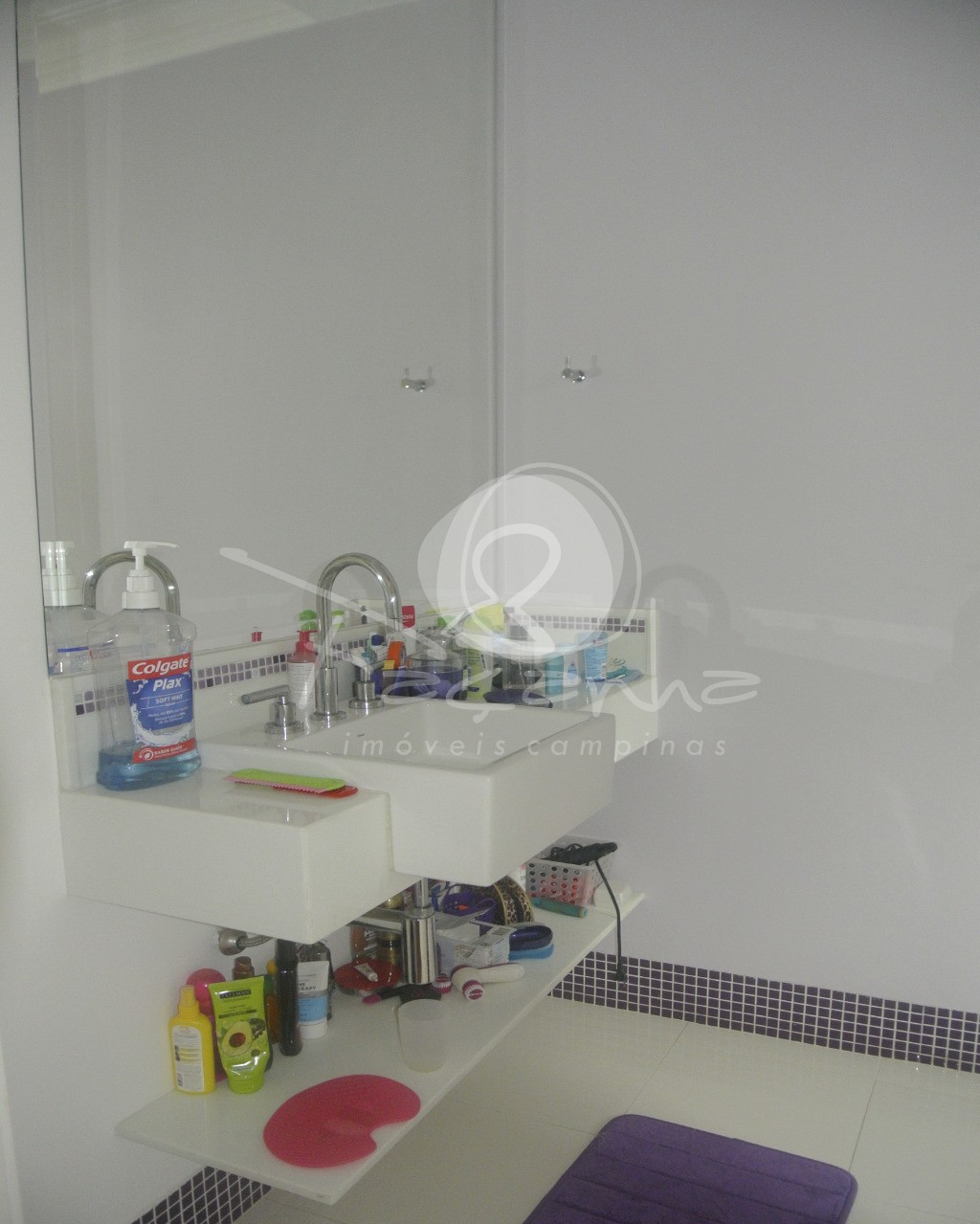 Casa de Condomínio, 5 quartos - Foto 48