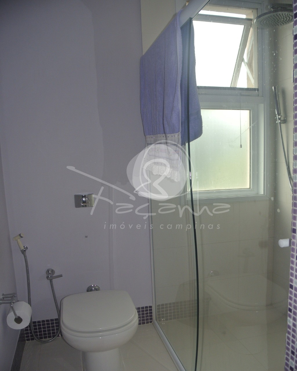 Casa de Condomínio, 5 quartos - Foto 49