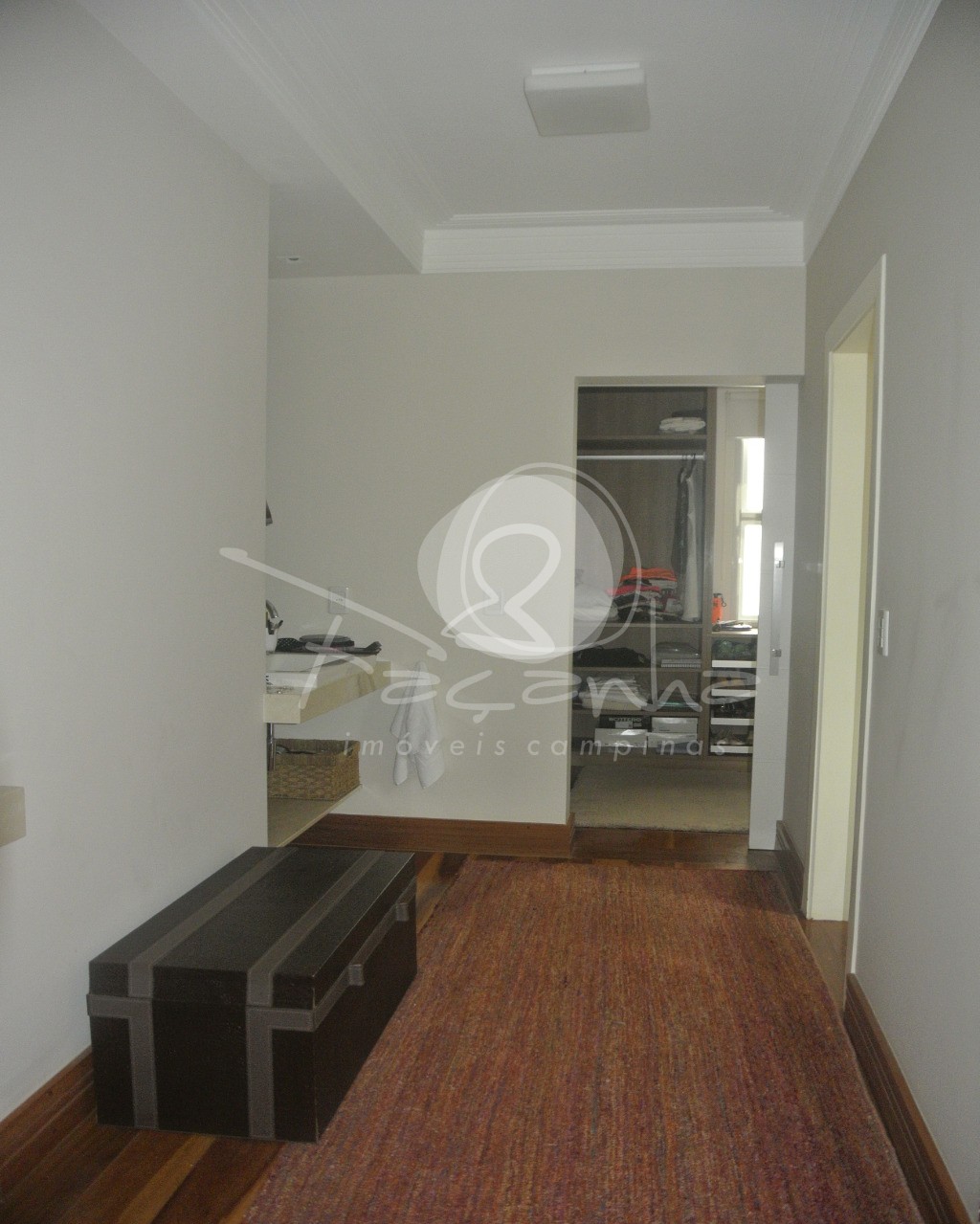 Casa de Condomínio, 5 quartos - Foto 59