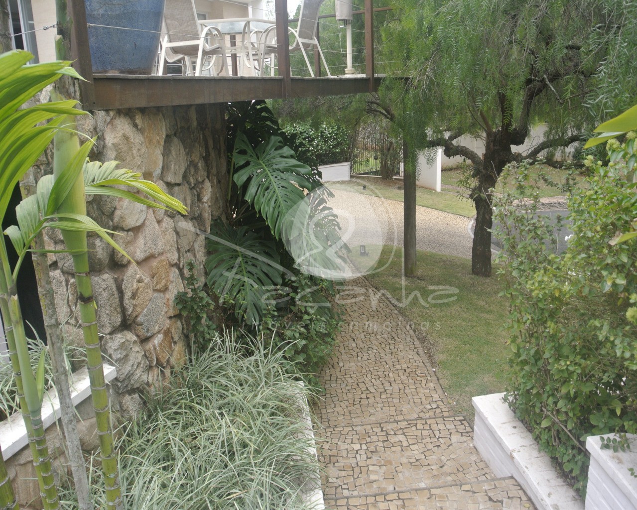 Casa de Condomínio, 5 quartos - Foto 74