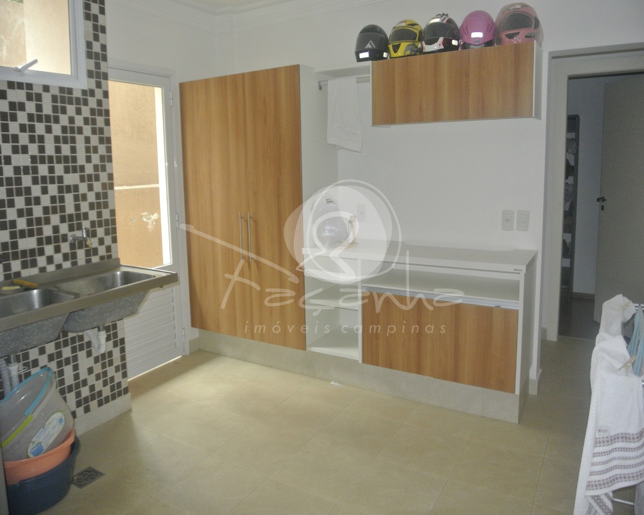 Casa de Condomínio, 5 quartos - Foto 76