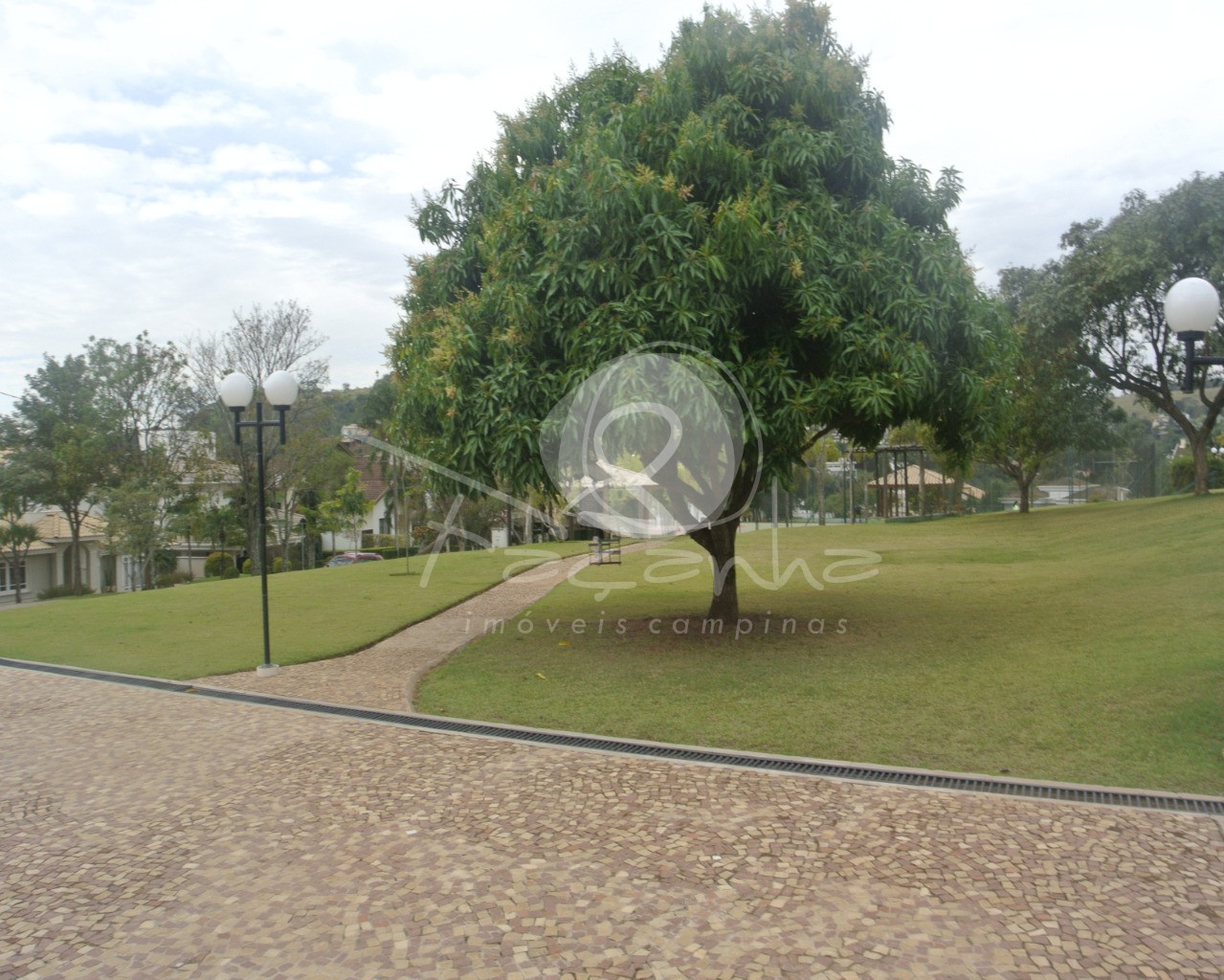Casa de Condomínio, 5 quartos - Foto 81