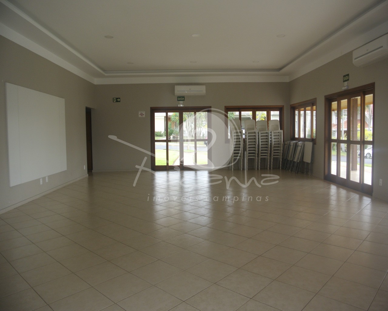 Casa de Condomínio, 5 quartos - Foto 82