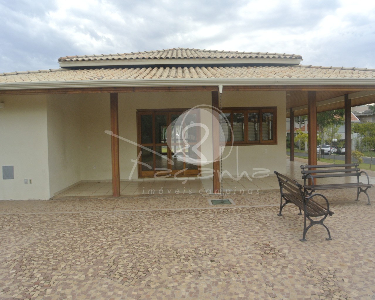 Casa de Condomínio, 5 quartos - Foto 83