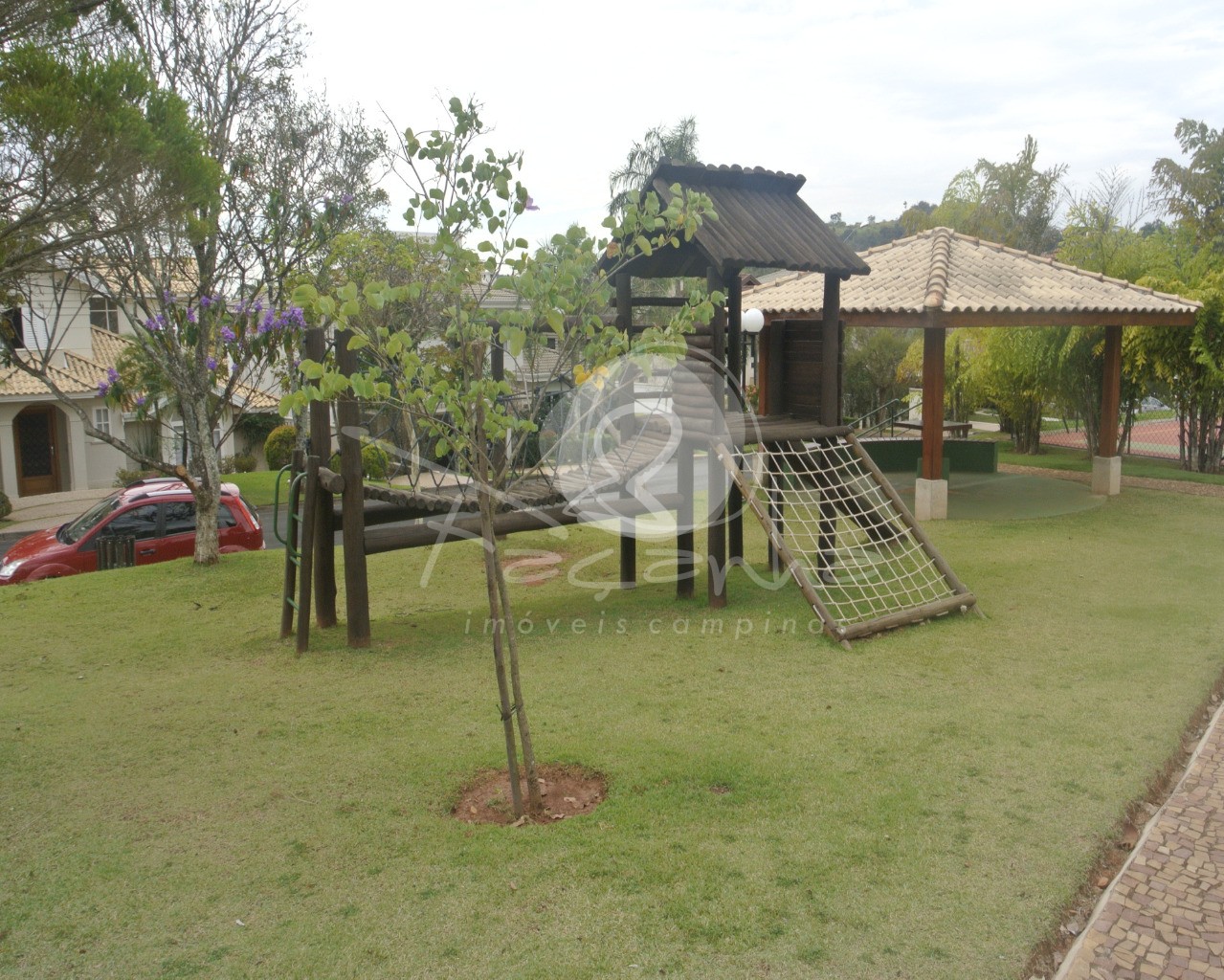 Casa de Condomínio, 5 quartos - Foto 84