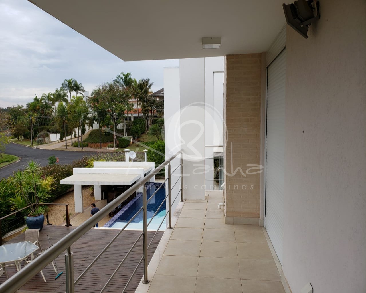 Casa de Condomínio, 5 quartos - Foto 91