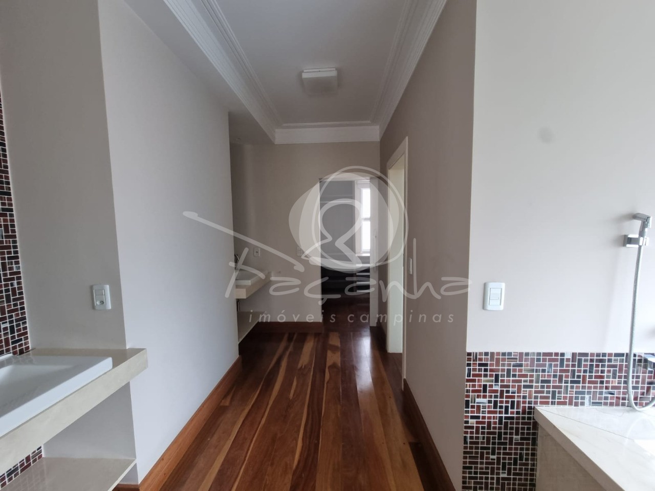 Casa de Condomínio, 5 quartos - Foto 100