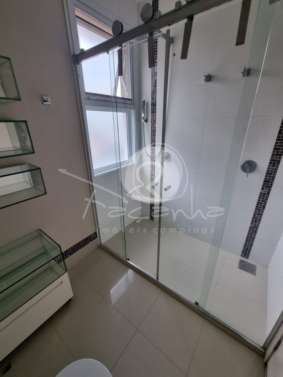 Casa de Condomínio, 5 quartos - Foto 101