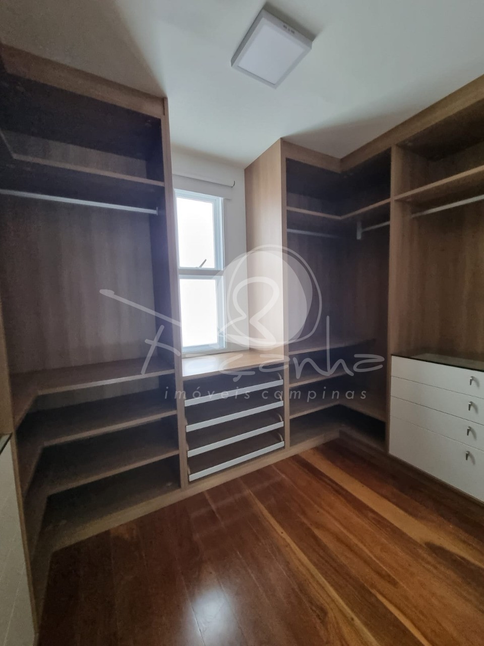 Casa de Condomínio, 5 quartos - Foto 102