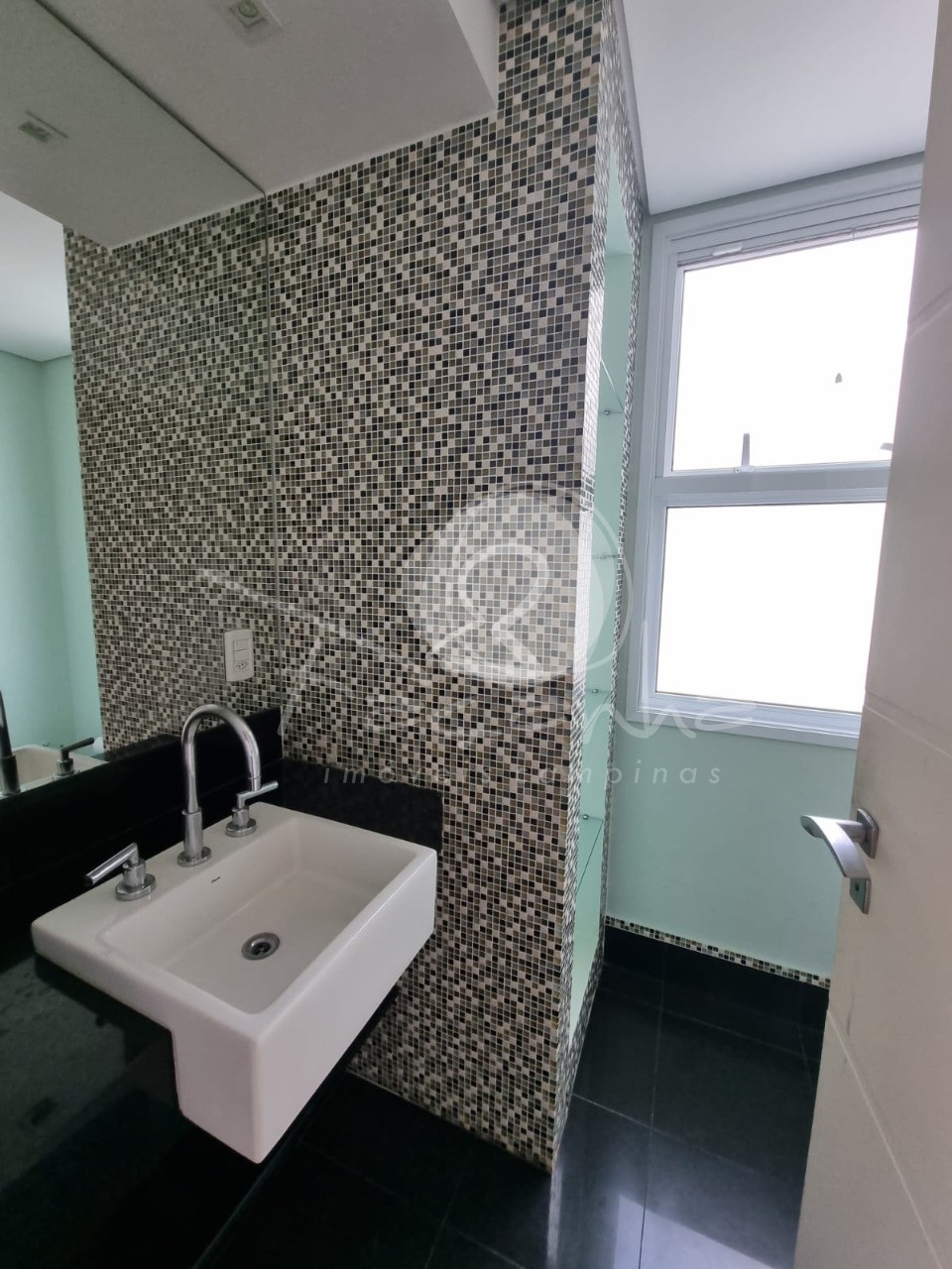 Casa de Condomínio, 5 quartos - Foto 103