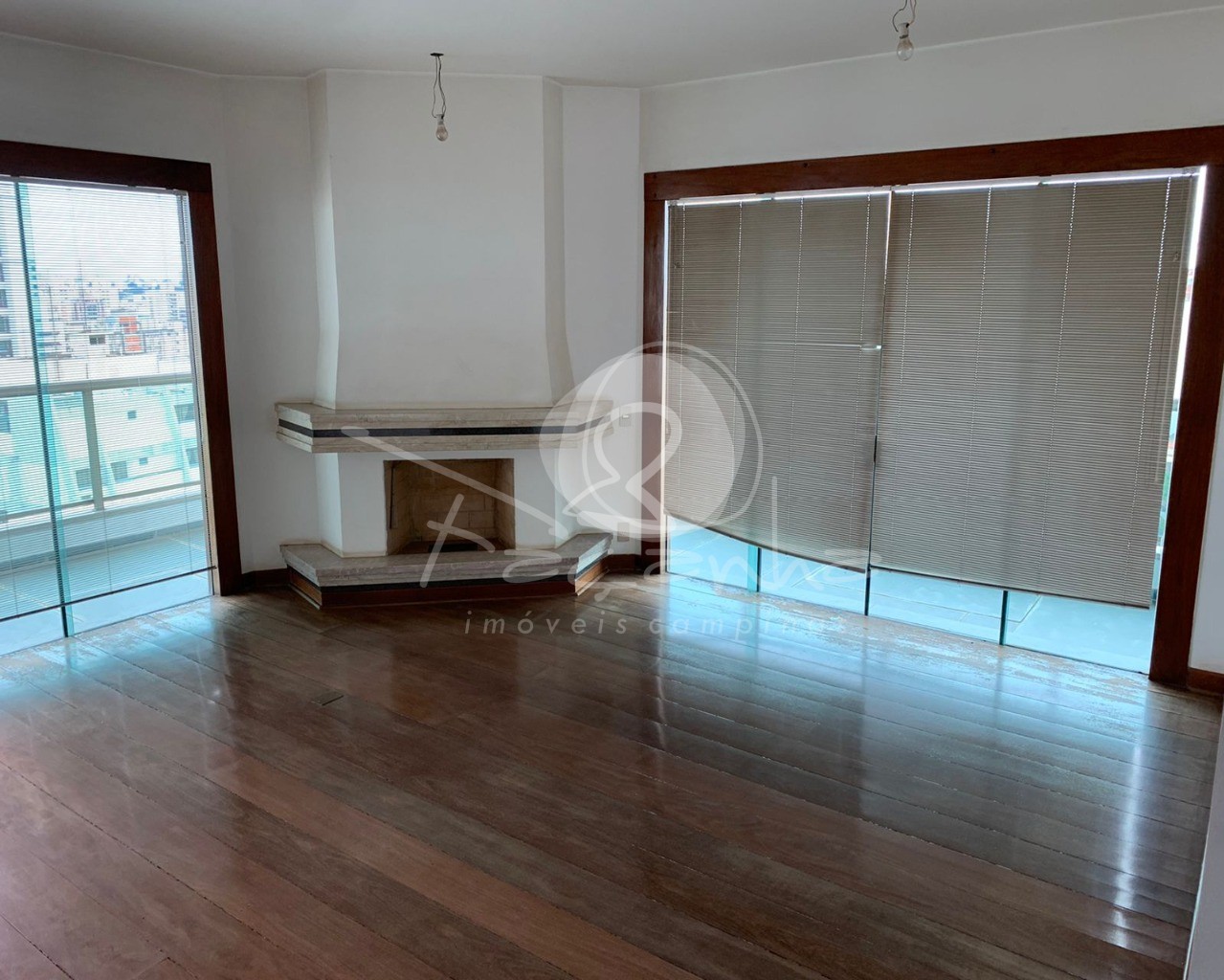 Apartamento, 5 quartos, 315 m² - Foto 2