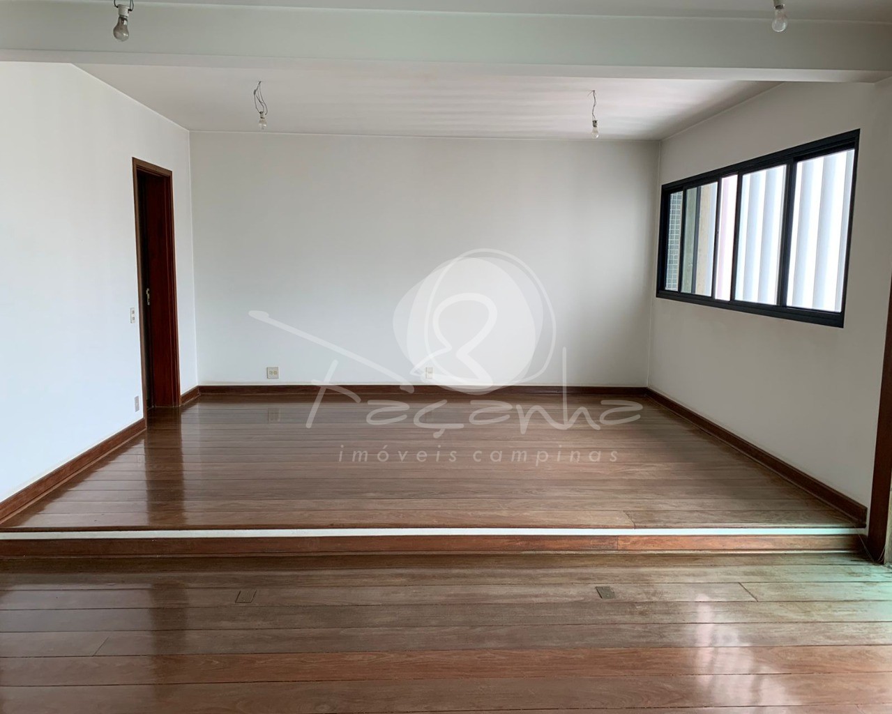Apartamento, 5 quartos, 315 m² - Foto 3