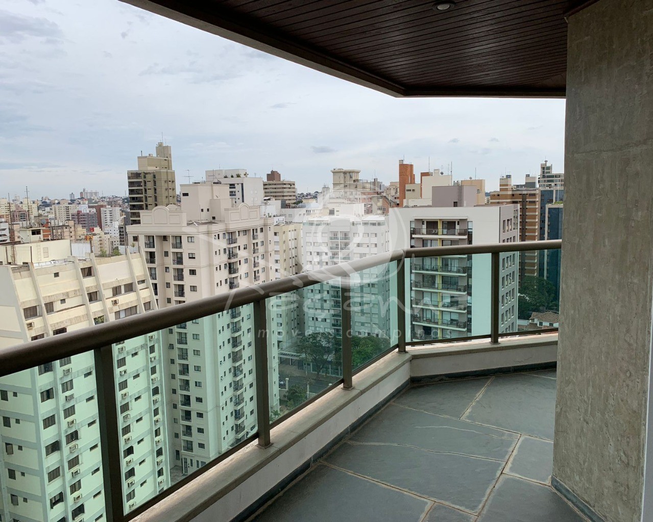 Apartamento, 5 quartos, 315 m² - Foto 5