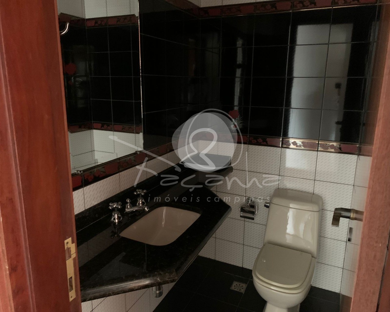 Apartamento, 5 quartos, 315 m² - Foto 6