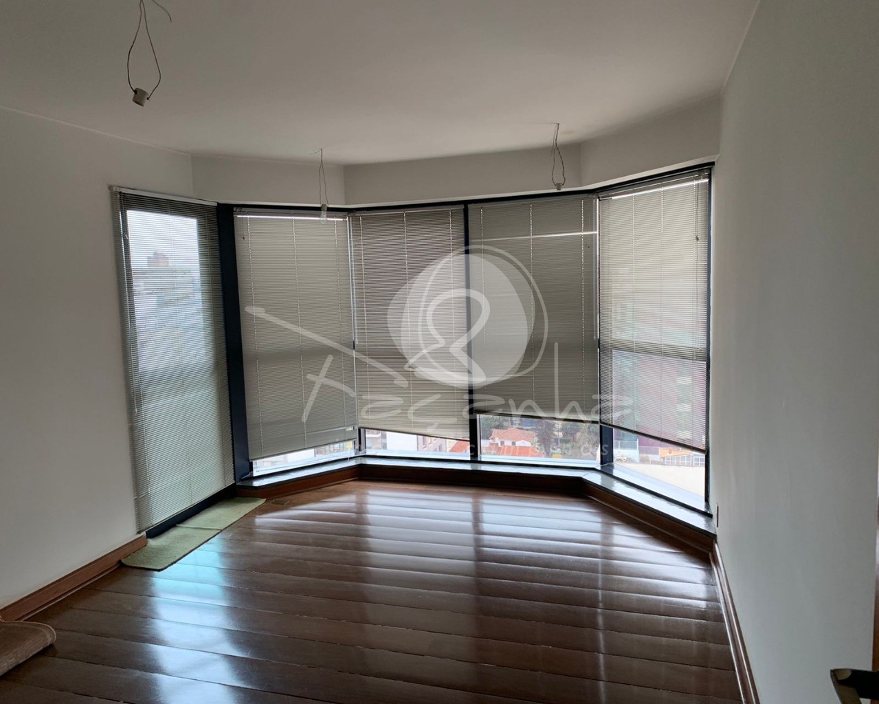 Apartamento, 5 quartos, 315 m² - Foto 7