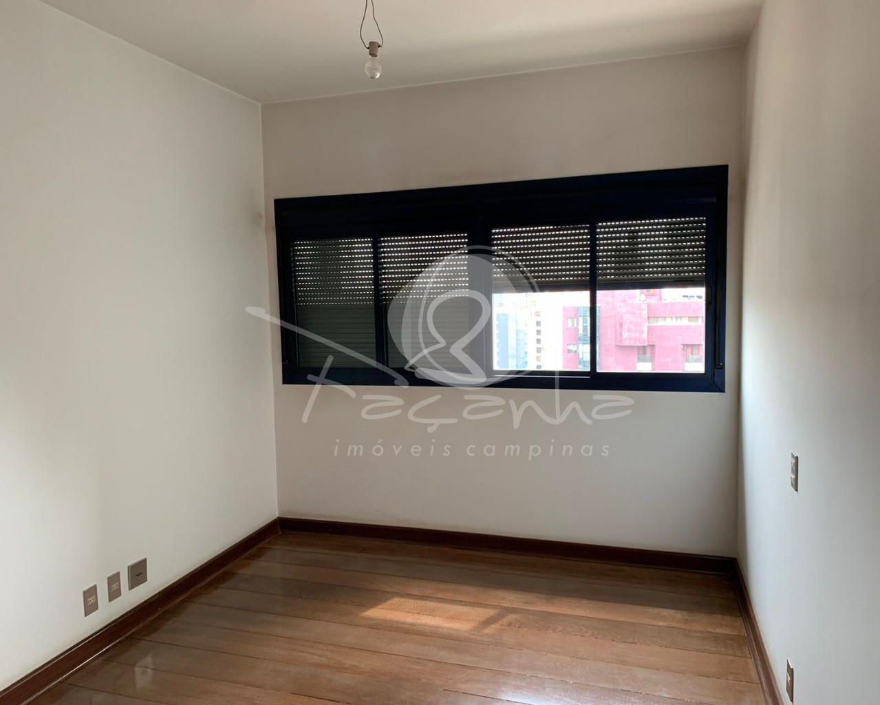 Apartamento, 5 quartos, 315 m² - Foto 8