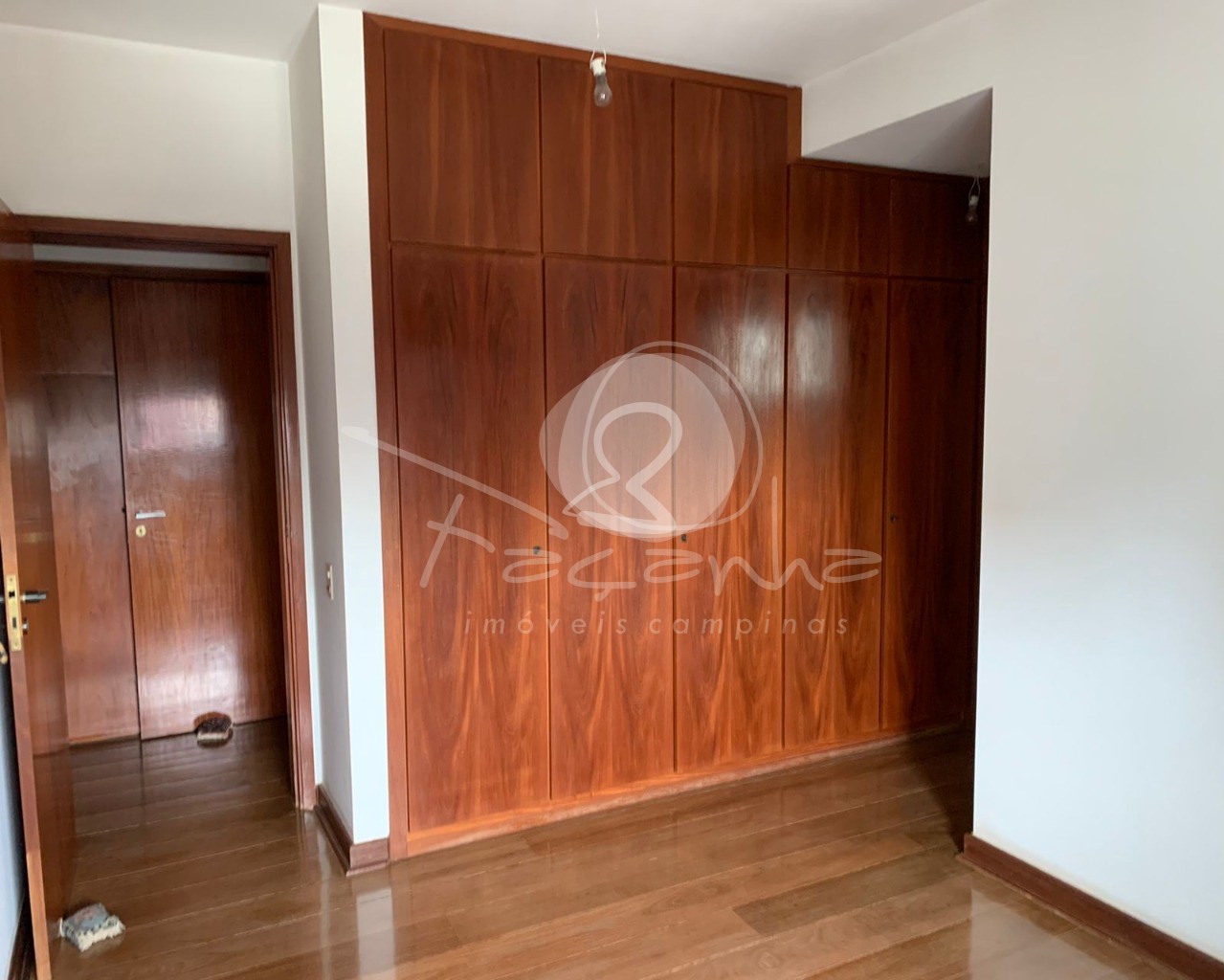 Apartamento, 5 quartos, 315 m² - Foto 11