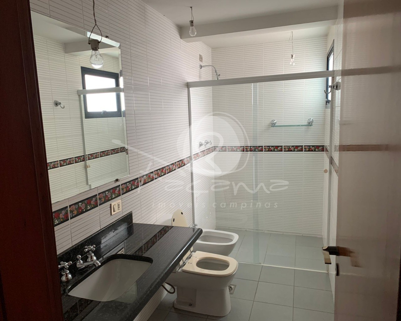 Apartamento, 5 quartos, 315 m² - Foto 13
