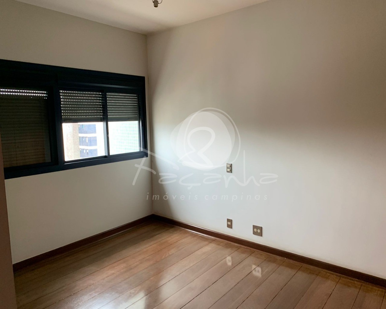 Apartamento, 5 quartos, 315 m² - Foto 15