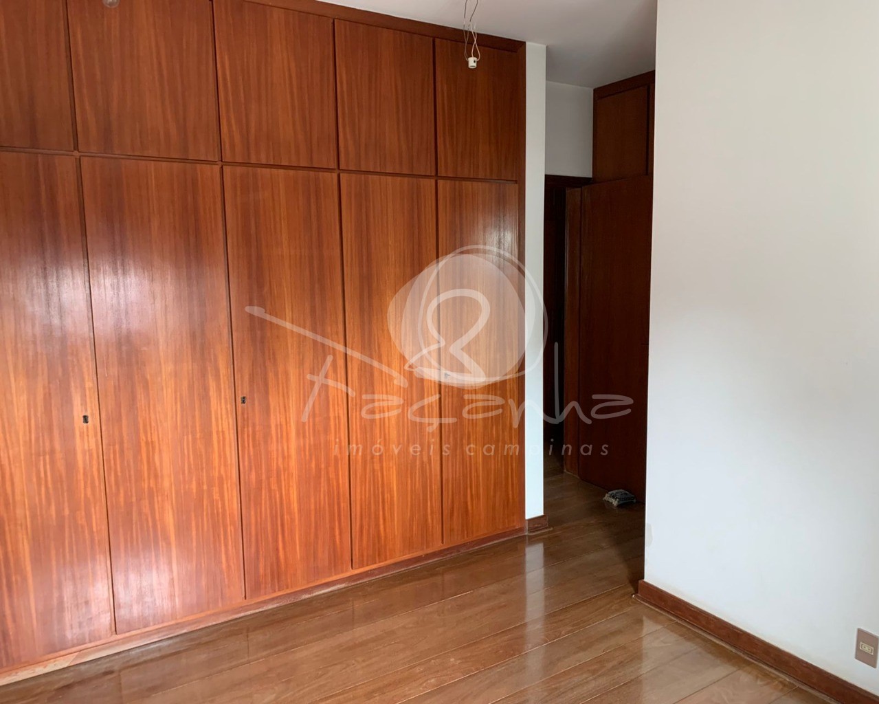 Apartamento, 5 quartos, 315 m² - Foto 17