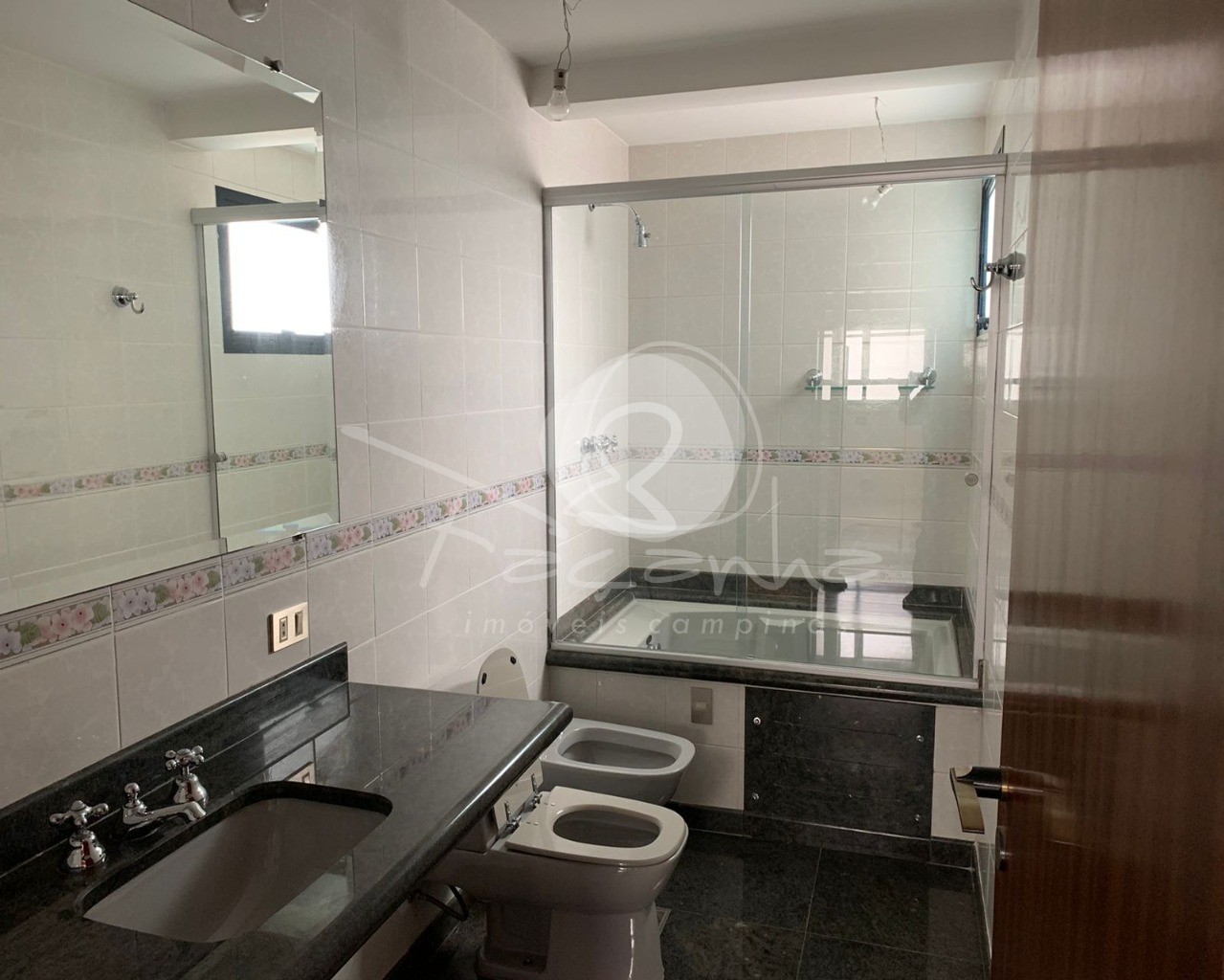 Apartamento, 5 quartos, 315 m² - Foto 18