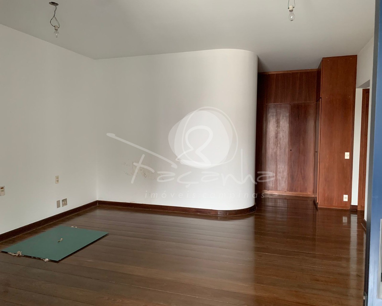 Apartamento, 5 quartos, 315 m² - Foto 20