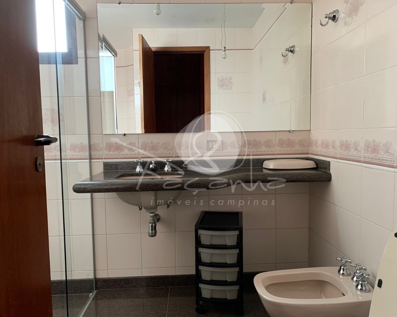Apartamento, 5 quartos, 315 m² - Foto 21