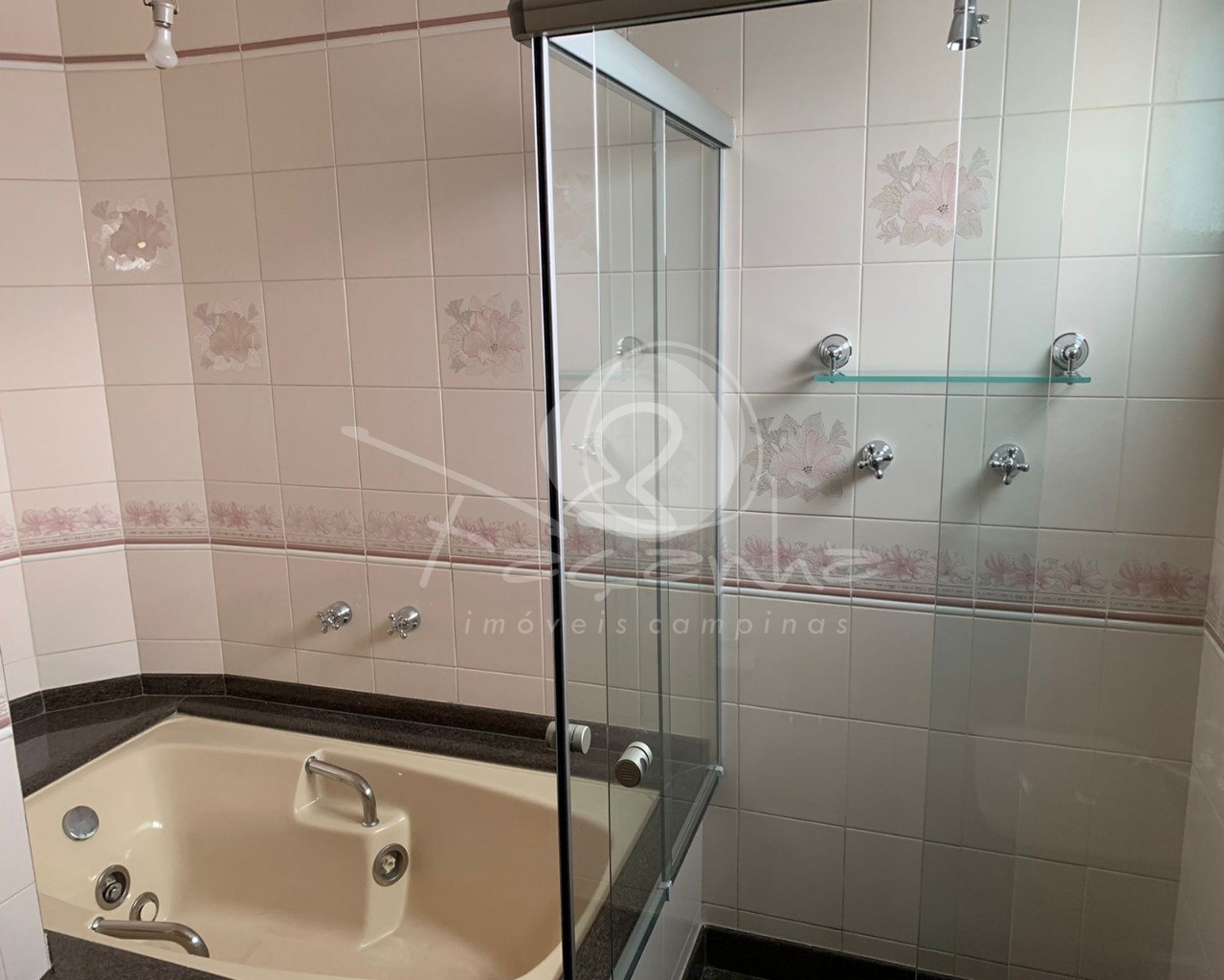 Apartamento, 5 quartos, 315 m² - Foto 22