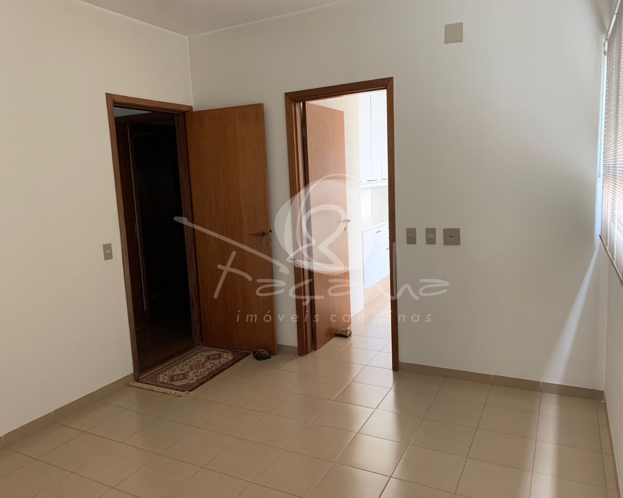 Apartamento, 5 quartos, 315 m² - Foto 23