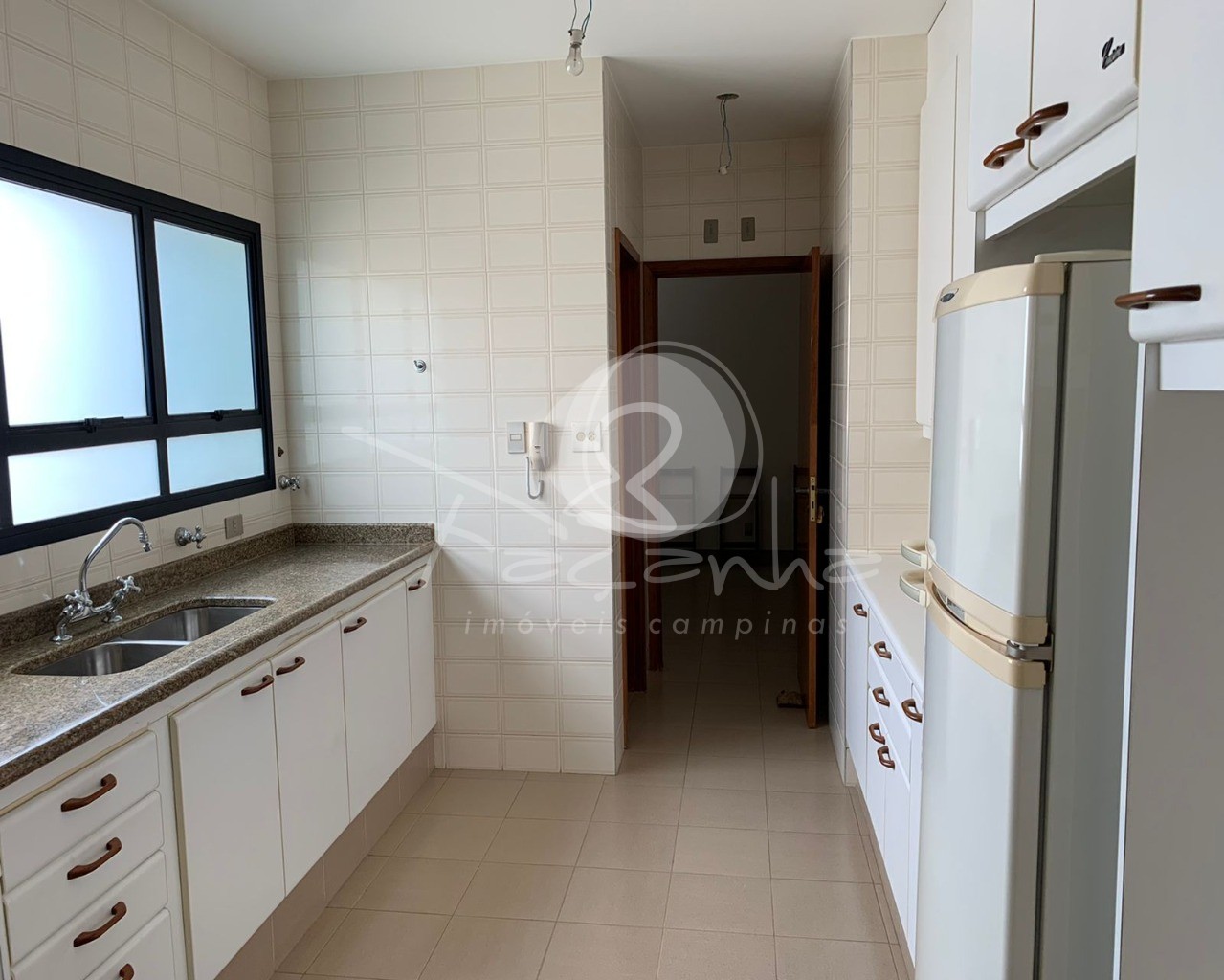 Apartamento, 5 quartos, 315 m² - Foto 24