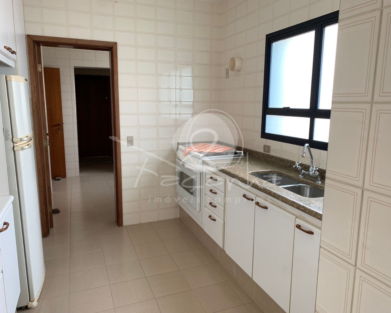 Apartamento, 5 quartos, 315 m² - Foto 25