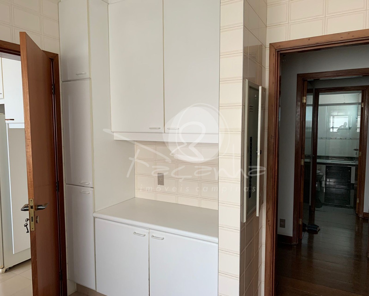 Apartamento, 5 quartos, 315 m² - Foto 26